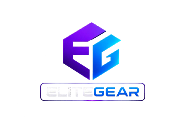 Logo EliteGear