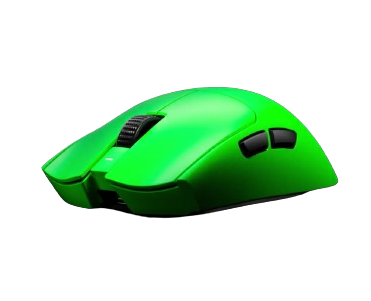 Razer Viper V3 Pro