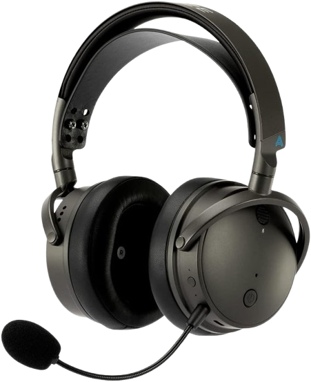 Audeze Maxwell