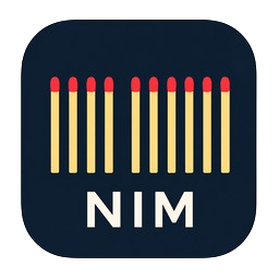 Aperçu Nim